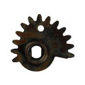 Mtd Gear-Spur Lh 13T V 717-04282A